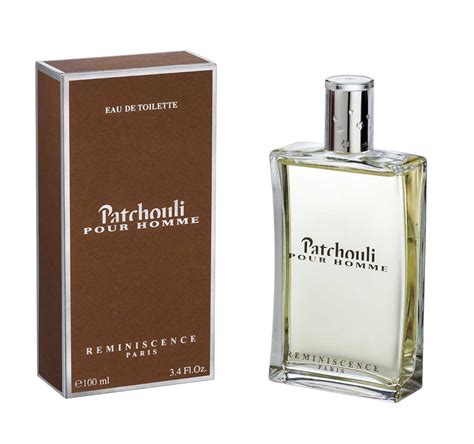 eau de toilette patchouli pour homme|patchouli aftershave for men.